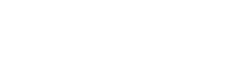 Baumpflege Krois
