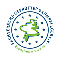 Fachverband geprüfter Baumpfleger e.V.